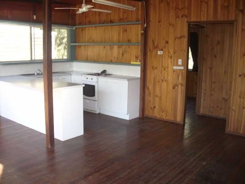 108 Yandina Coolum Road, Coolum Beach QLD 4573