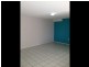 Unit 3/1 First Avenue, Coolum Beach QLD 4573