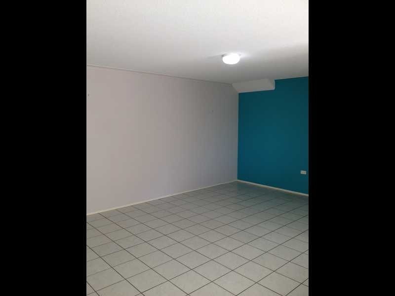 Unit 3/1 First Avenue, Coolum Beach QLD 4573
