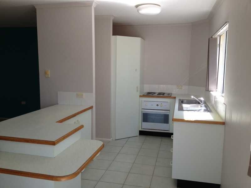 Unit 3/1 First Avenue, Coolum Beach QLD 4573