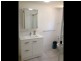 Unit 3/1 First Avenue, Coolum Beach QLD 4573