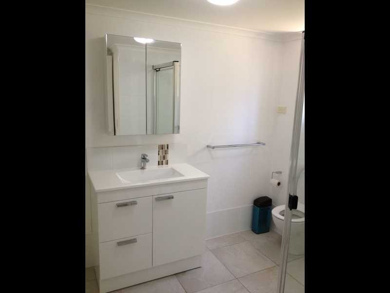 Unit 3/1 First Avenue, Coolum Beach QLD 4573