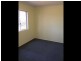 Unit 3/1 First Avenue, Coolum Beach QLD 4573