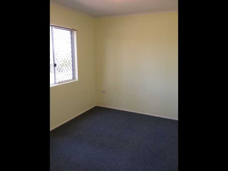 Unit 3/1 First Avenue, Coolum Beach QLD 4573