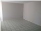 Unit 3/1 First Avenue, Coolum Beach QLD 4573