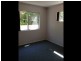 Unit 3/1 First Avenue, Coolum Beach QLD 4573