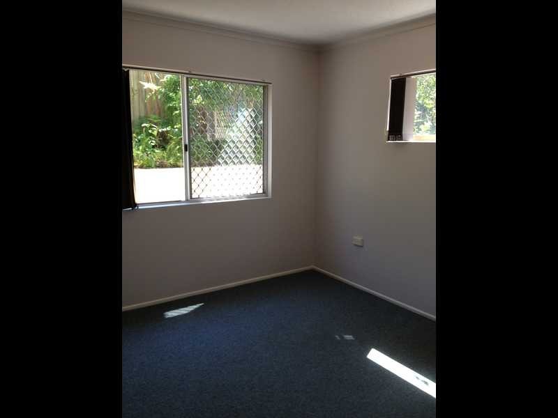 Unit 3/1 First Avenue, Coolum Beach QLD 4573