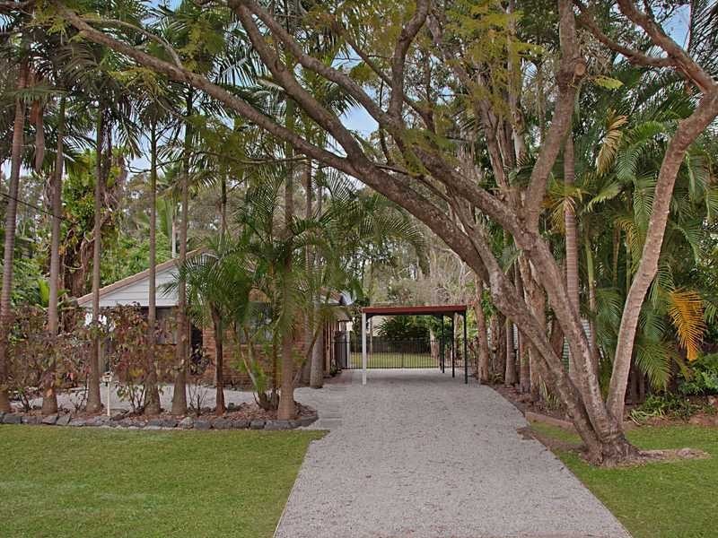 39 Pandanus Avenue, Coolum Beach QLD 4573