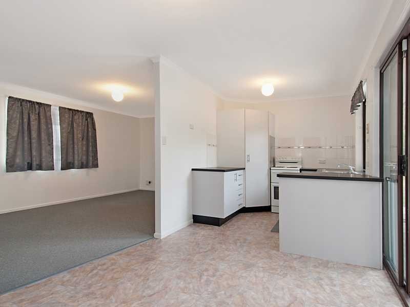 39 Pandanus Avenue, Coolum Beach QLD 4573