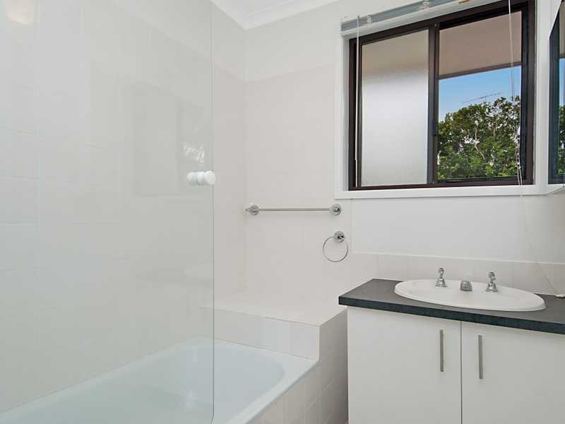 39 Pandanus Avenue, Coolum Beach QLD 4573