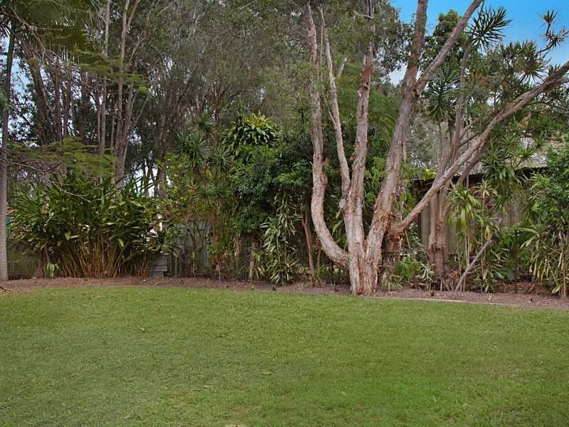 39 Pandanus Avenue, Coolum Beach QLD 4573