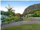 7 Dharalee Court, Mount Coolum QLD 4573