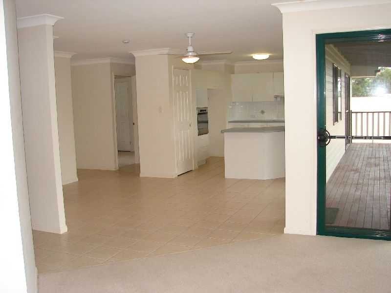 7 Dharalee Court, Mount Coolum QLD 4573