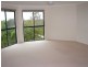7 Dharalee Court, Mount Coolum QLD 4573