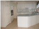 7 Dharalee Court, Mount Coolum QLD 4573