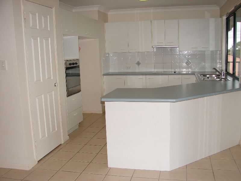 7 Dharalee Court, Mount Coolum QLD 4573