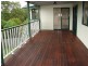 7 Dharalee Court, Mount Coolum QLD 4573