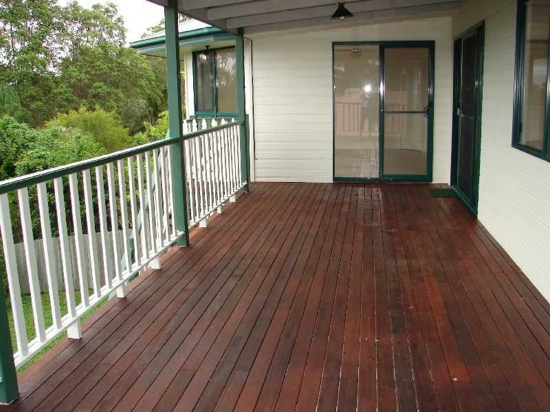 7 Dharalee Court, Mount Coolum QLD 4573