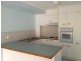 Unit 3/1 Coolum Terrace, Coolum Beach QLD 4573
