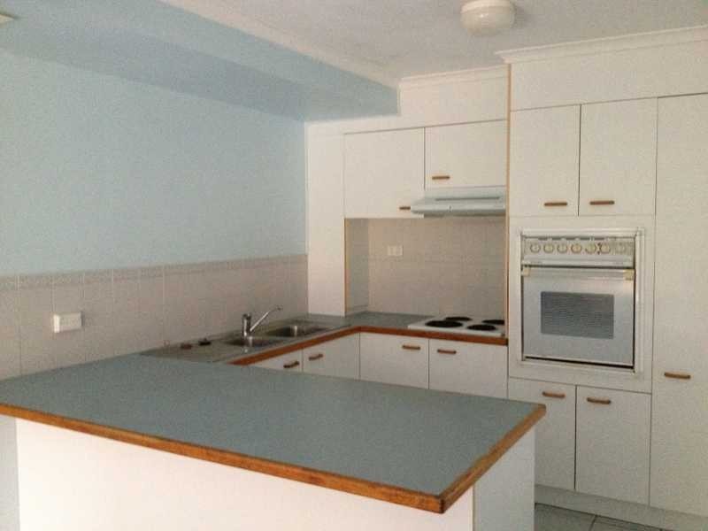 Unit 3/1 Coolum Terrace, Coolum Beach QLD 4573