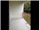 Unit 3/1 Coolum Terrace, Coolum Beach QLD 4573