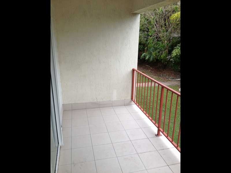 Unit 3/1 Coolum Terrace, Coolum Beach QLD 4573