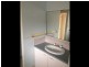 Unit 3/1 Coolum Terrace, Coolum Beach QLD 4573