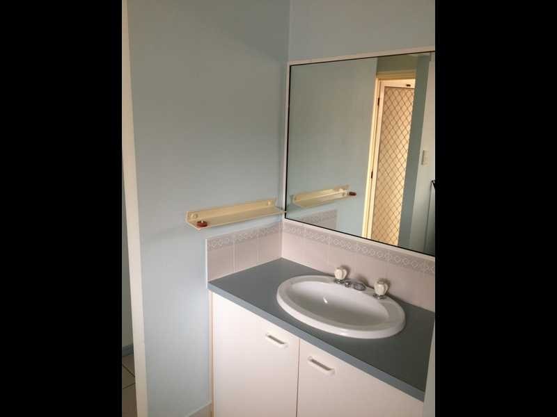Unit 3/1 Coolum Terrace, Coolum Beach QLD 4573