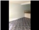 Unit 3/1 Coolum Terrace, Coolum Beach QLD 4573