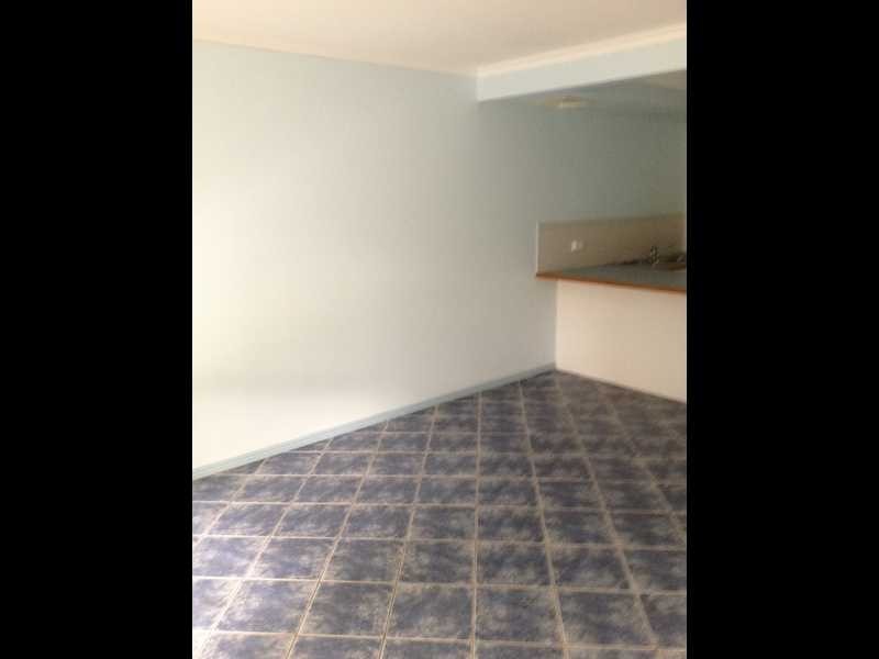 Unit 3/1 Coolum Terrace, Coolum Beach QLD 4573