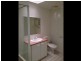 Unit 3/1 Coolum Terrace, Coolum Beach QLD 4573