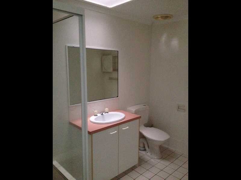 Unit 3/1 Coolum Terrace, Coolum Beach QLD 4573