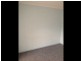 Unit 3/1 Coolum Terrace, Coolum Beach QLD 4573