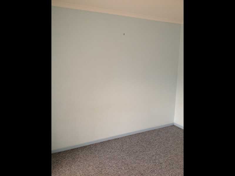 Unit 3/1 Coolum Terrace, Coolum Beach QLD 4573