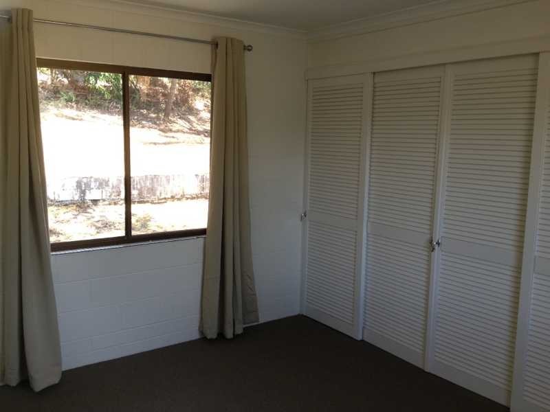 60 Suncoast Beach Drive, Mount Coolum QLD 4573