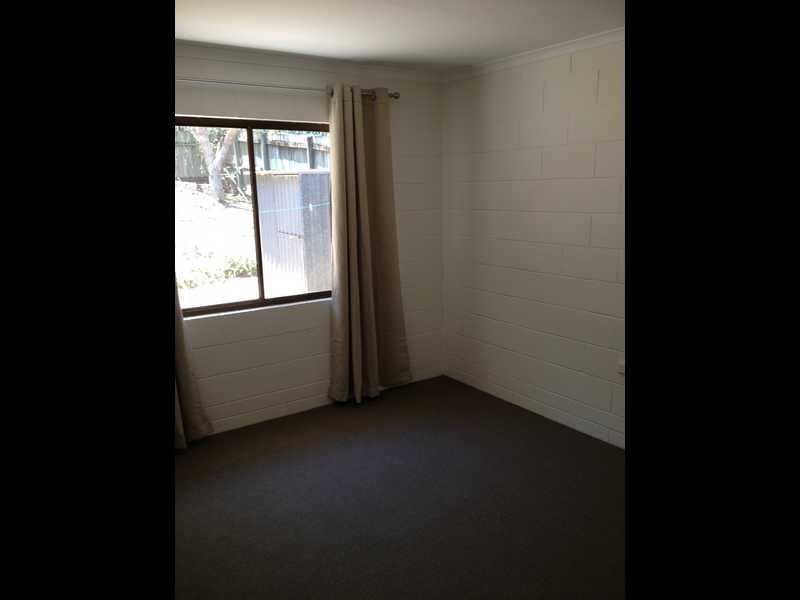 60 Suncoast Beach Drive, Mount Coolum QLD 4573