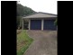 60 Suncoast Beach Drive, Mount Coolum QLD 4573