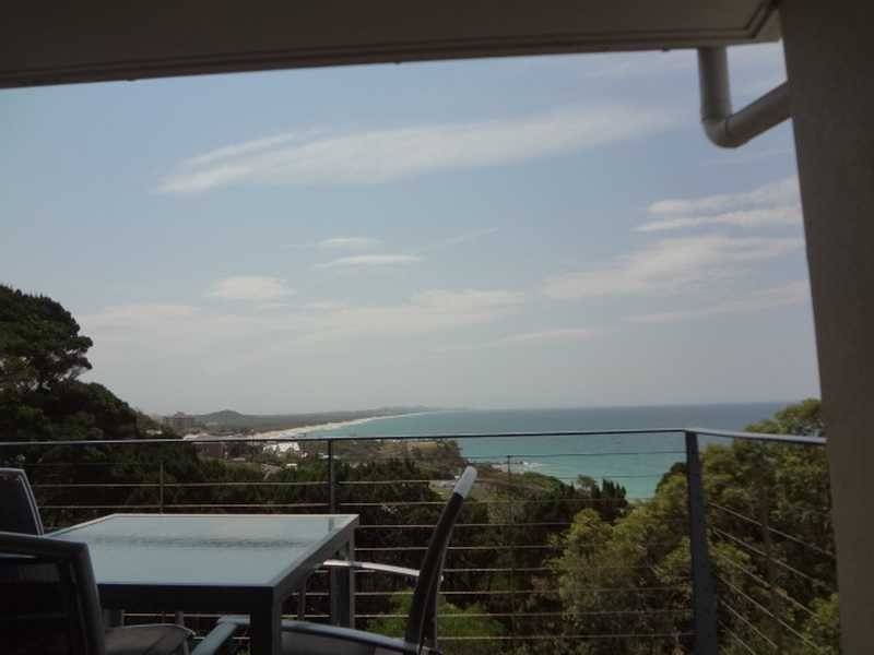 Unit 35/1 Bay Terrace, Coolum Beach QLD 4573