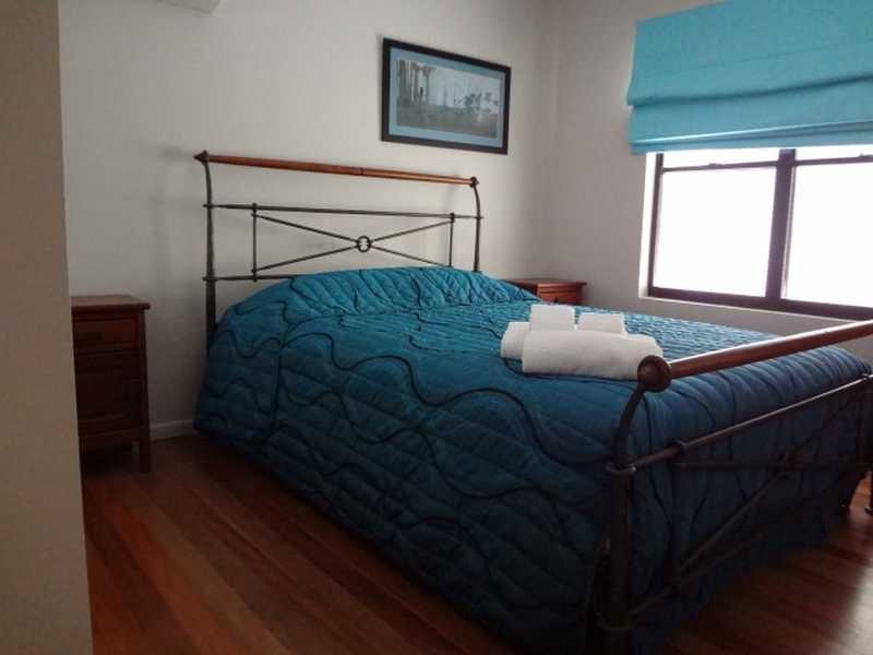 Unit 35/1 Bay Terrace, Coolum Beach QLD 4573