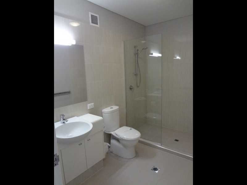 Unit 35/1 Bay Terrace, Coolum Beach QLD 4573