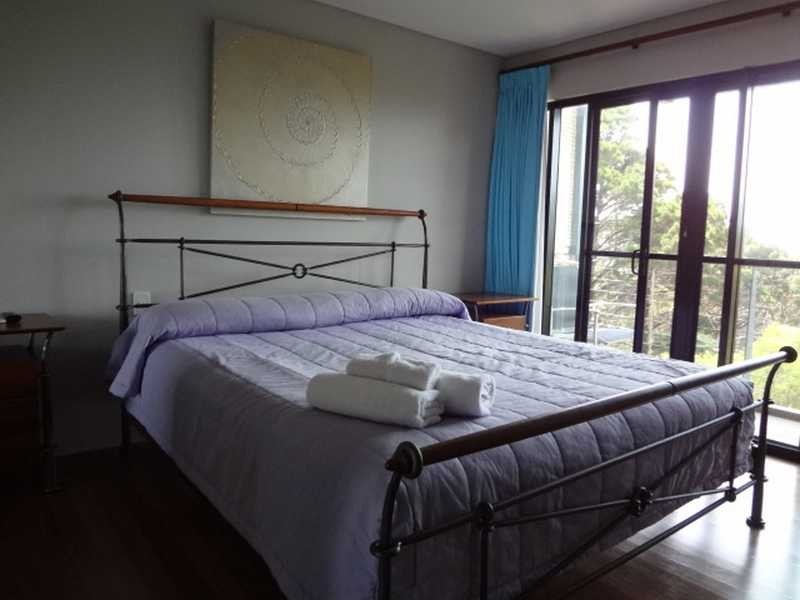 Unit 35/1 Bay Terrace, Coolum Beach QLD 4573