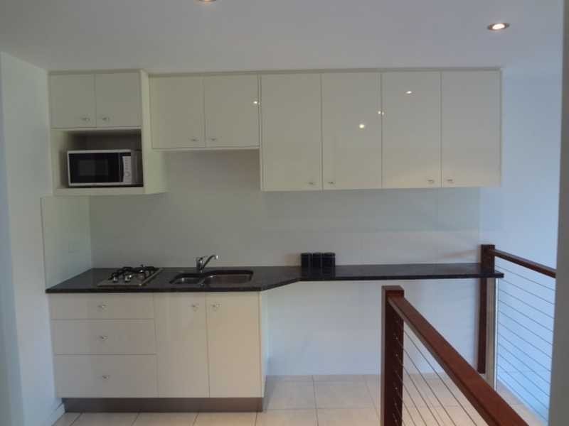 Unit 35/1 Bay Terrace, Coolum Beach QLD 4573