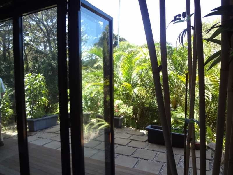 Unit 35/1 Bay Terrace, Coolum Beach QLD 4573