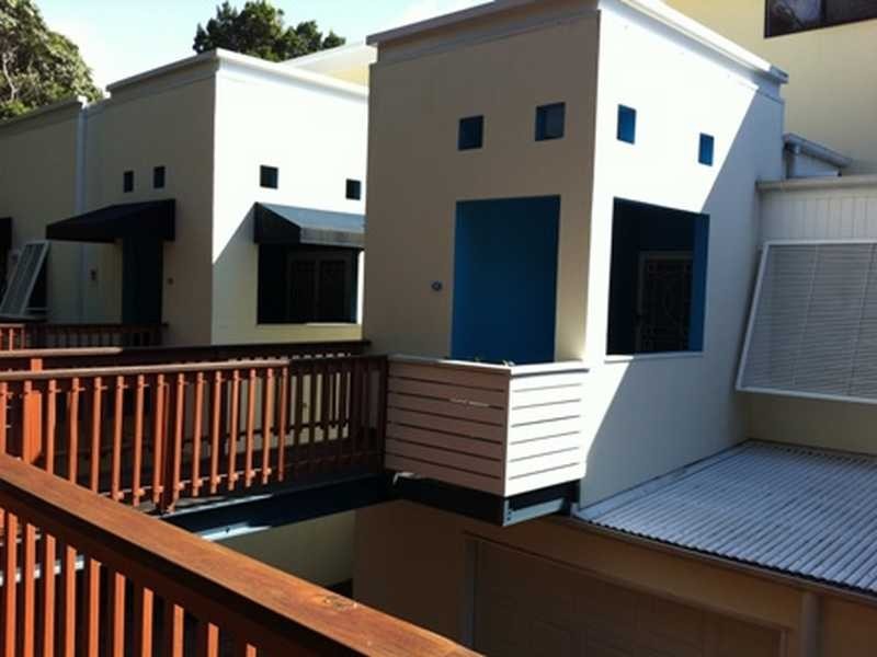 Unit 35/1 Bay Terrace, Coolum Beach QLD 4573