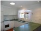 50 Jones Parade, Coolum Beach QLD 4573