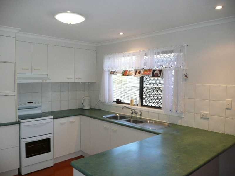 50 Jones Parade, Coolum Beach QLD 4573