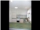 50 Jones Parade, Coolum Beach QLD 4573