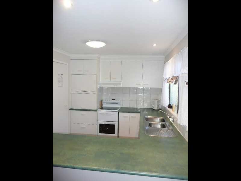 50 Jones Parade, Coolum Beach QLD 4573