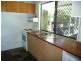 50 Jones Parade, Coolum Beach QLD 4573