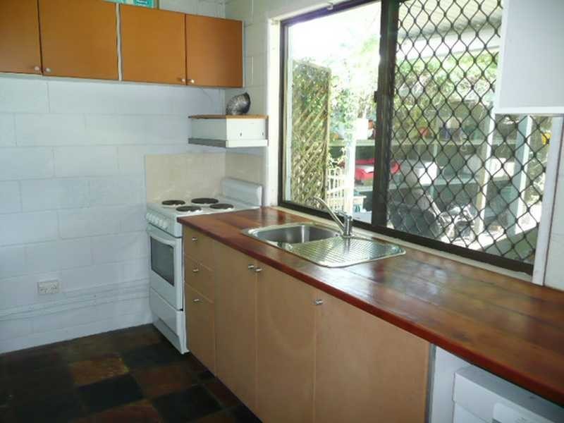 50 Jones Parade, Coolum Beach QLD 4573